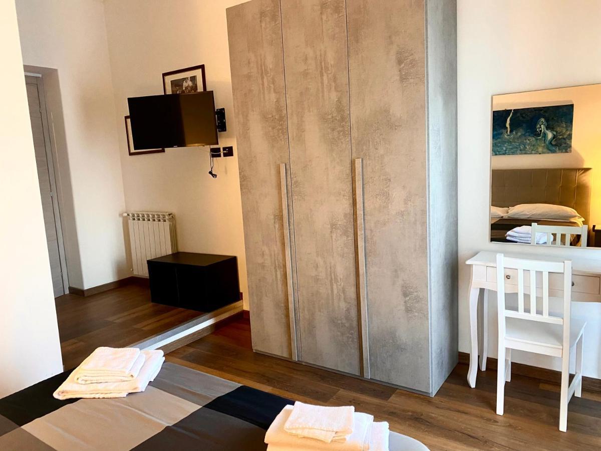 B&B I Miti Dell Etna Catania Centro Vicino Il Duomo エクステリア 写真