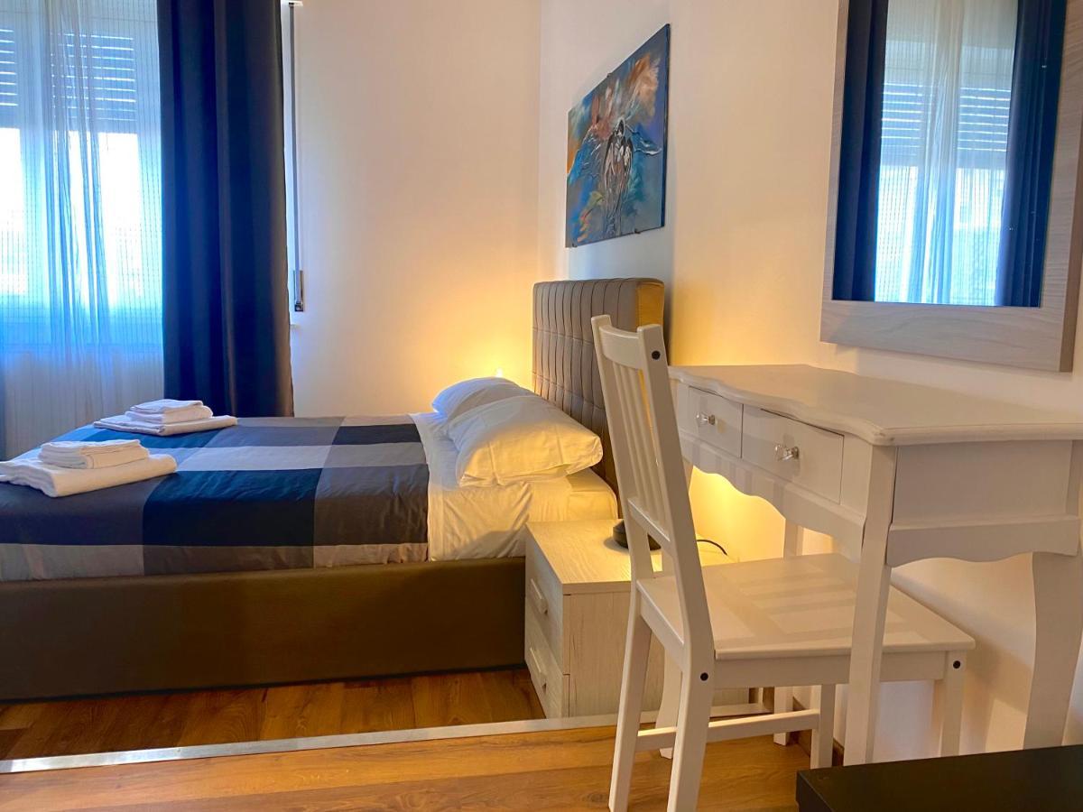 B&B I Miti Dell Etna Catania Centro Vicino Il Duomo エクステリア 写真