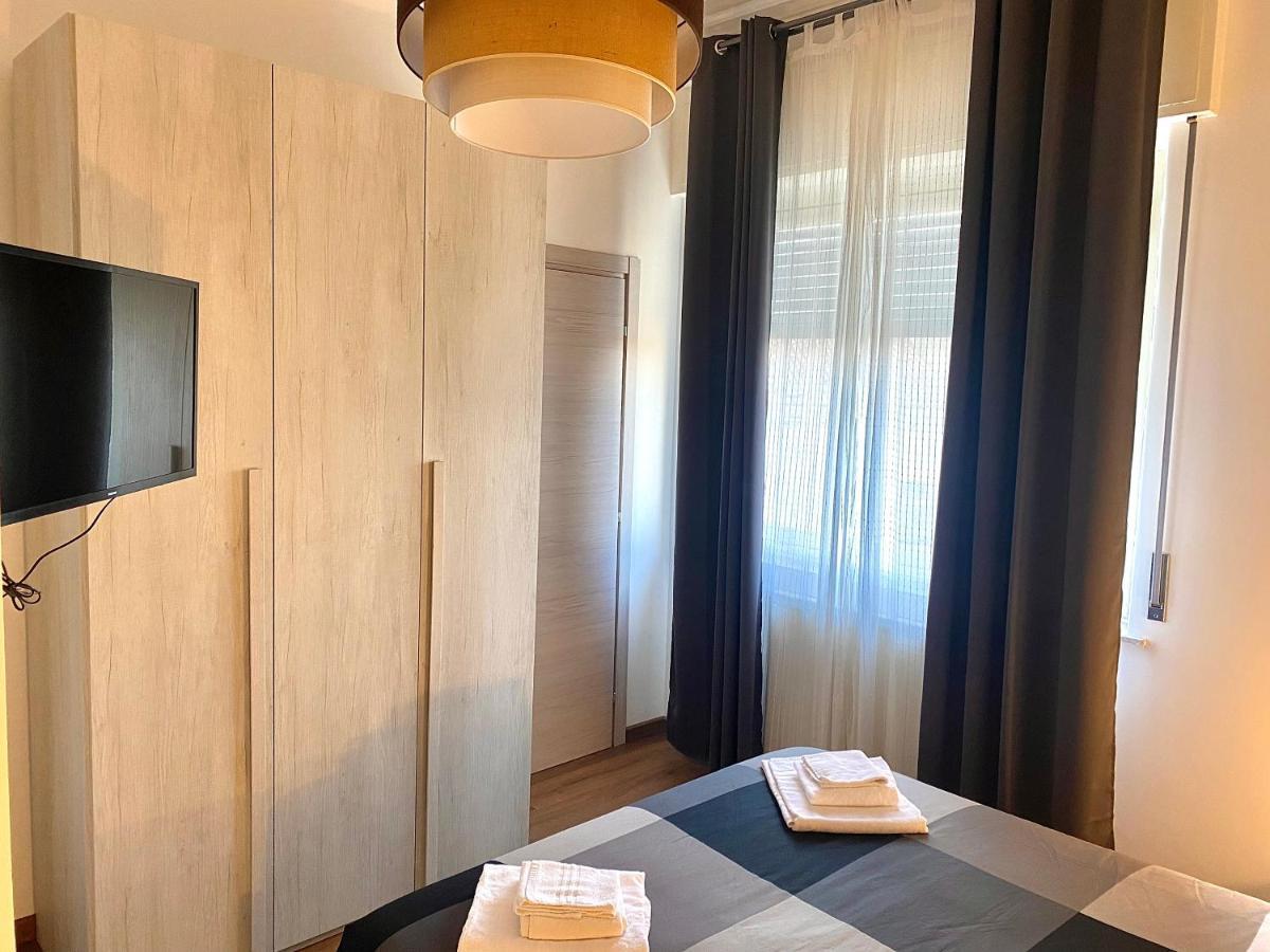 B&B I Miti Dell Etna Catania Centro Vicino Il Duomo エクステリア 写真