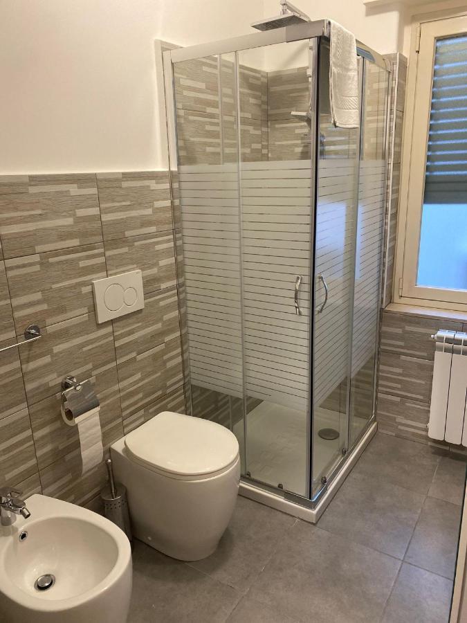 B&B I Miti Dell Etna Catania Centro Vicino Il Duomo エクステリア 写真