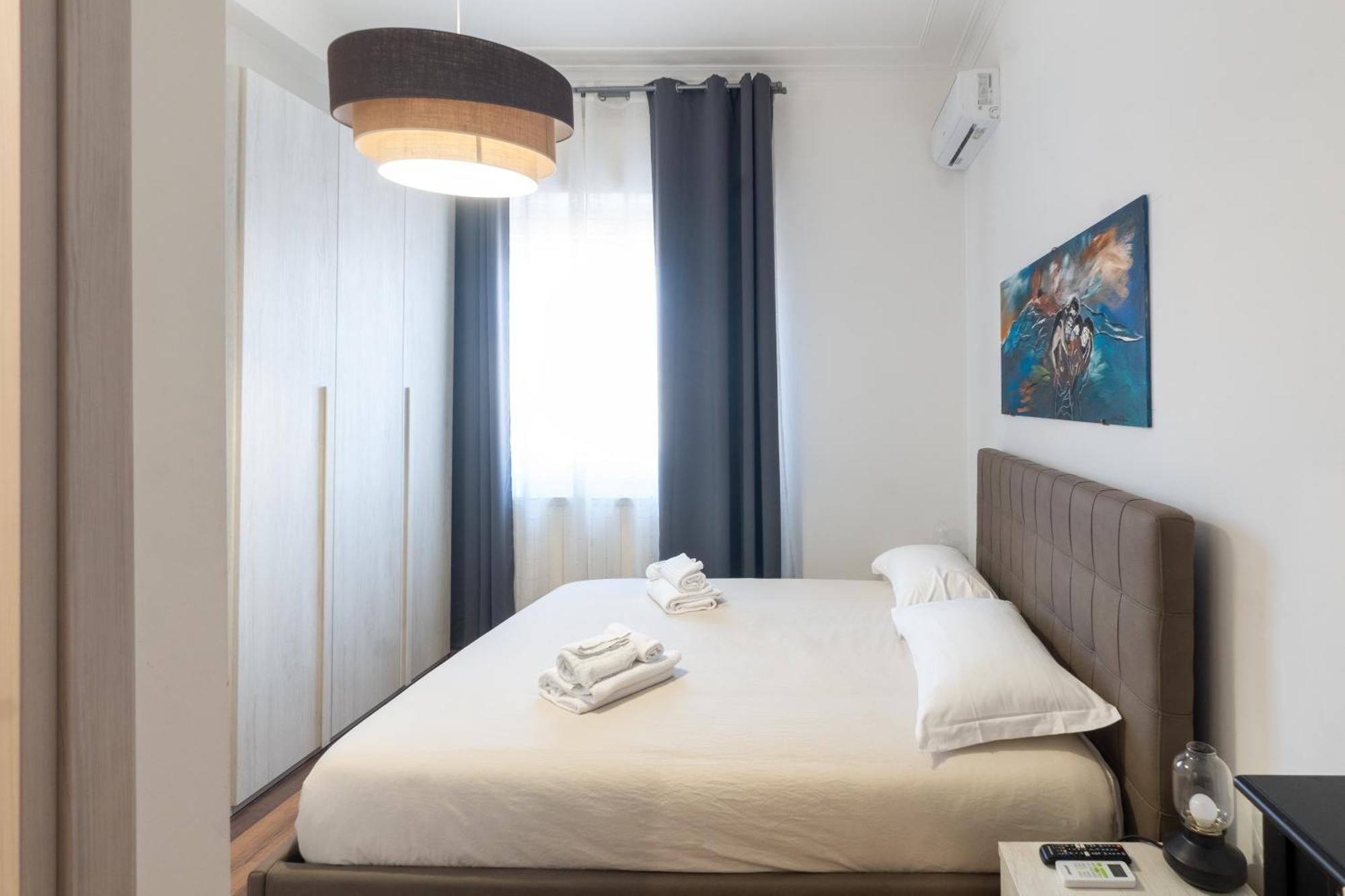 B&B I Miti Dell Etna Catania Centro Vicino Il Duomo エクステリア 写真