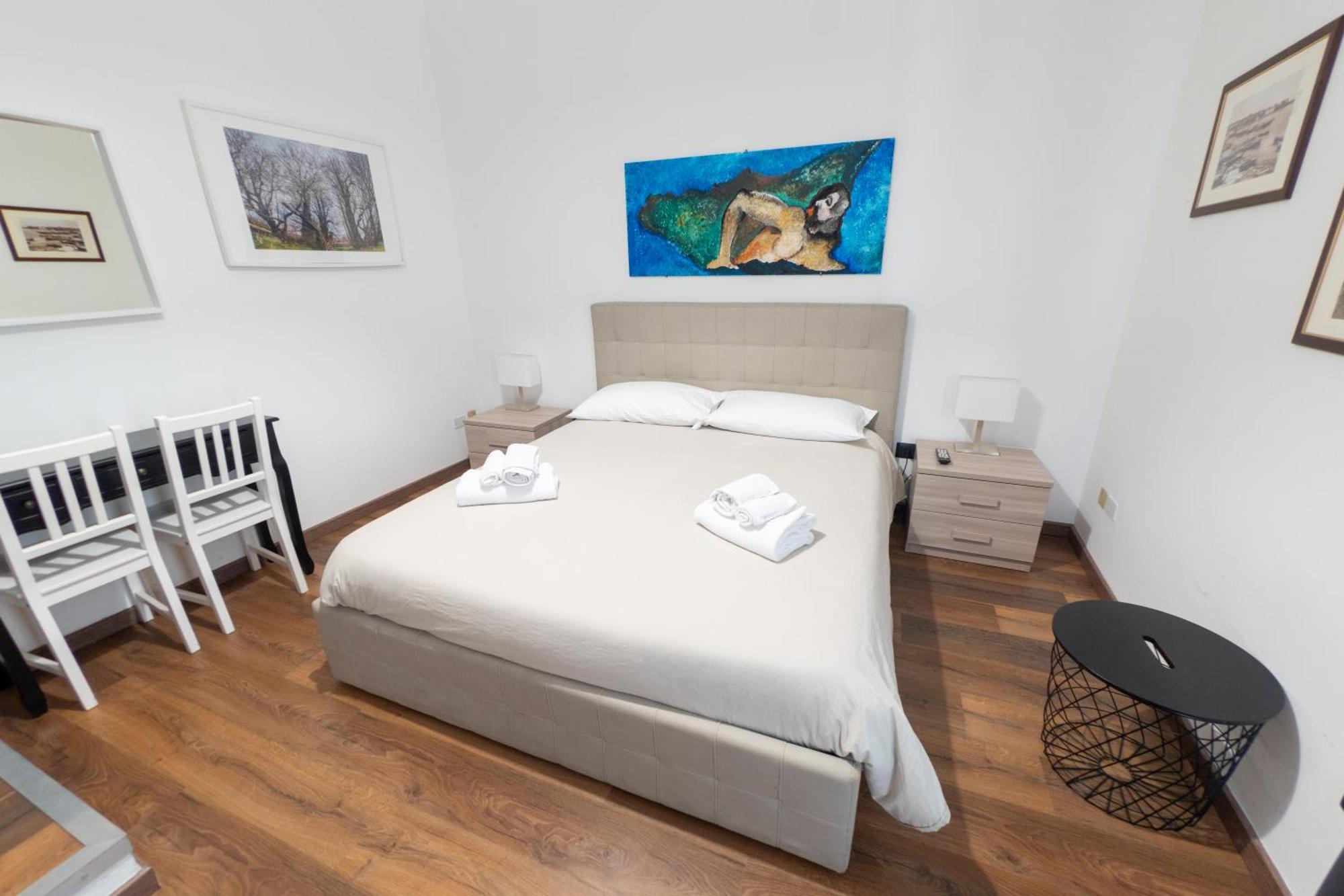 B&B I Miti Dell Etna Catania Centro Vicino Il Duomo エクステリア 写真